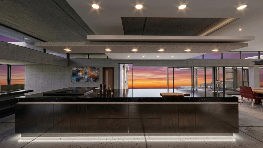 5 Bedroom Property for Sale in Tarragona Western Cape